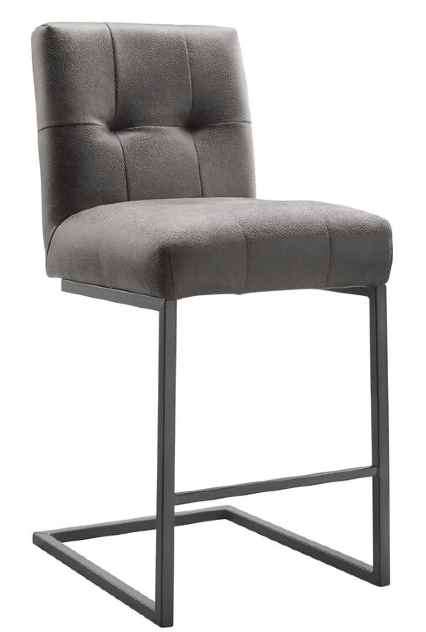 Barkruk ORO Dark grey