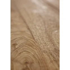 Bartafel Mesola 140x80 mango natural
