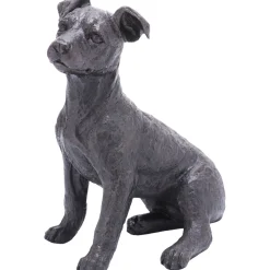 Decoratiebeeld Chisone Hond large