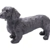 Decoratiebeeld Chisone Hond small