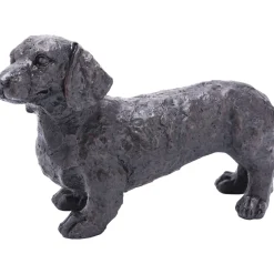 Decoratiebeeld Chisone Hond small