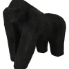 Decoratiebeeld Mussolente Gorilla
