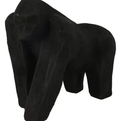 Decoratiebeeld Mussolente Gorilla