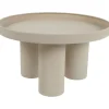 Decoratieplateau Chienti Beige large