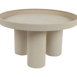 Decoratieplateau Chienti Beige large