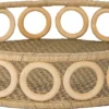 Decoratieplateau Tizzano Large