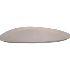 Dienblad Isonzo Beige large