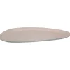 Dienblad Isonzo Beige small