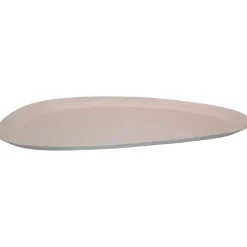 Dienblad Isonzo Beige small