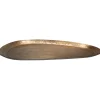 Dienblad Isonzo Koper small