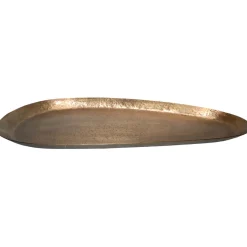 Dienblad Isonzo Koper small