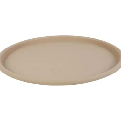 Dienblad Mallero Extra large beige