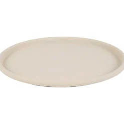 Dienblad Mallero Extra large crème