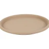 Dienblad Mallero Large beige