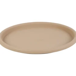 Dienblad Mallero Large beige