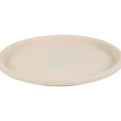 Dienblad Mallero Large crème