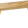 Dienblad Novellara Met poten small
