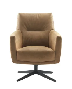 Draaifauteuil Morini Camel basic comfort
