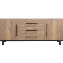 Dressoir Adanti 195 barley