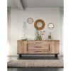 Dressoir Adanti 220 barley