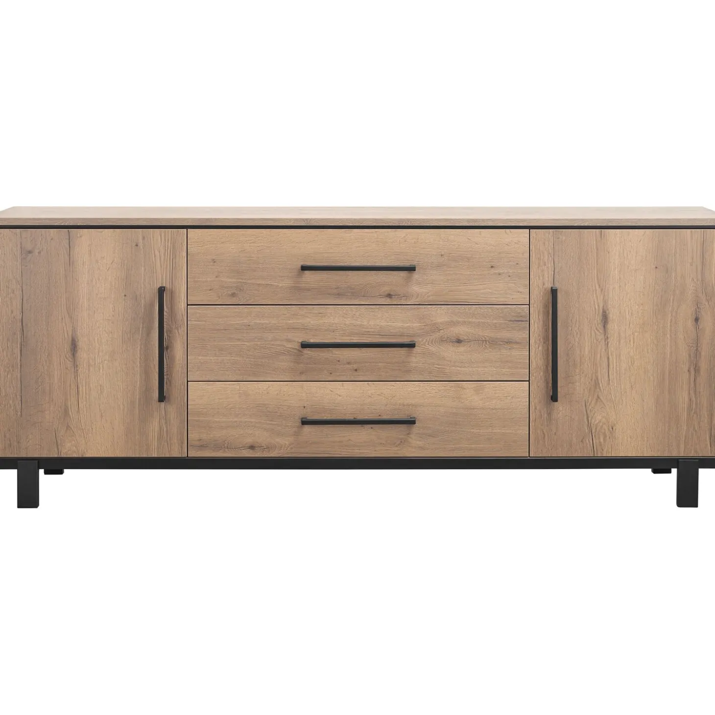 Dressoir Adanti 220 barley
