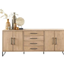 Dressoir Piastra 188 cm