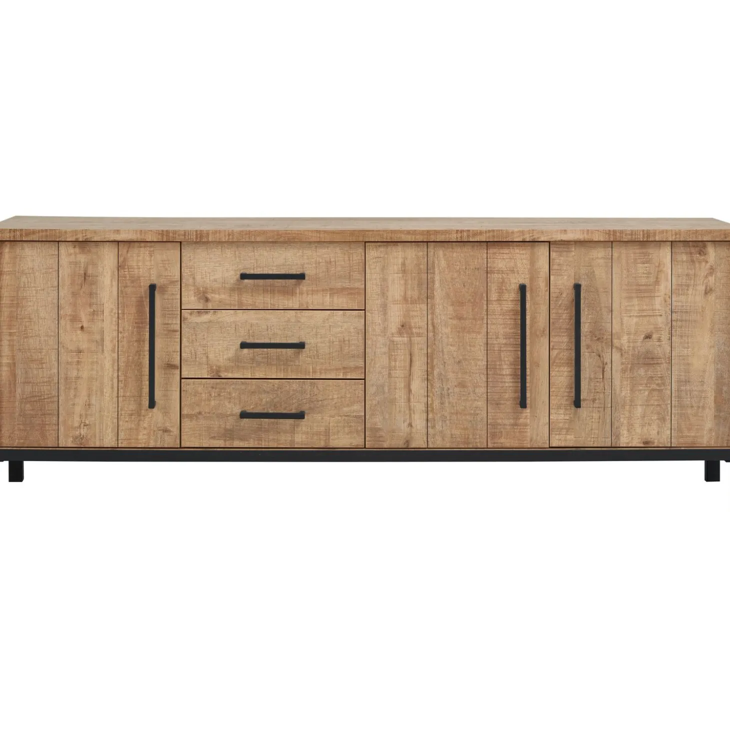 Dressoir RICARDI (208 cm) mango decor
