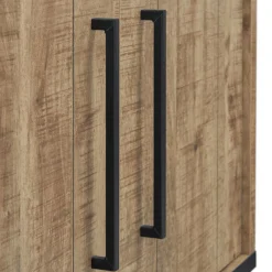 Dressoir RICARDI (240 cm) mango decor