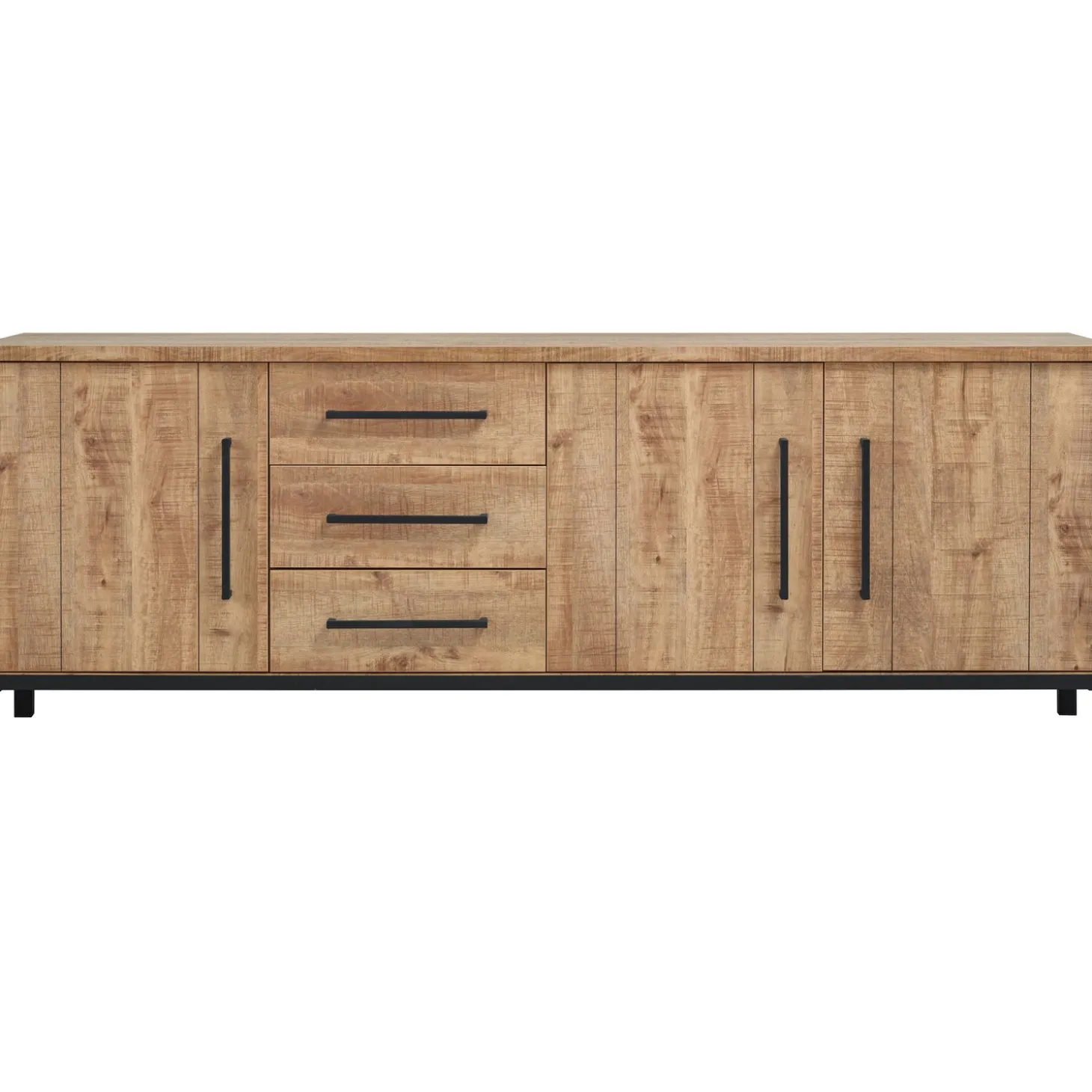 Dressoir RICARDI (240 cm) mango decor
