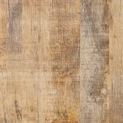 Eettafel Atrio 160x90 cm rechthoekig