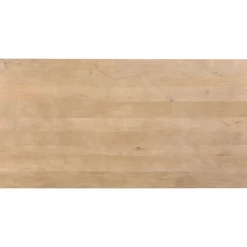 Eettafel Piastra 160x90 cm rechthoekig