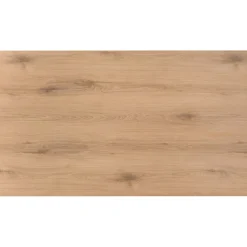 Eettafel Tesino 200x90 cm rechthoekig