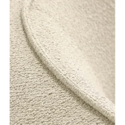 Elementenbank rechts Baricci Ecru breed premium comfort