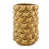 Gouden citroen Vaas Finio S