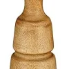 Kandelaar Novellara Medium