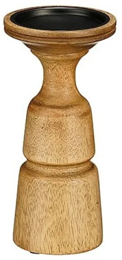 Kandelaar Novellara Medium