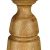 Kandelaar Novellara Small