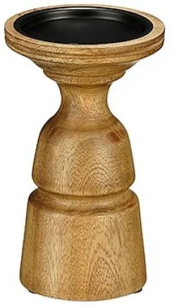 Kandelaar Novellara Small
