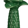 Kandelaar Palmoli Groen small