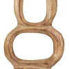 Kandelaar Tolmezzo 36 cm