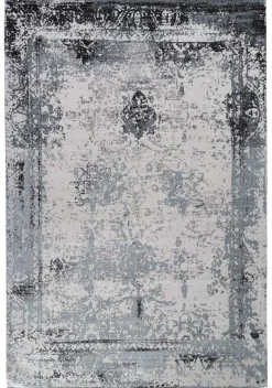 Karpet AGELLO 200x290 black