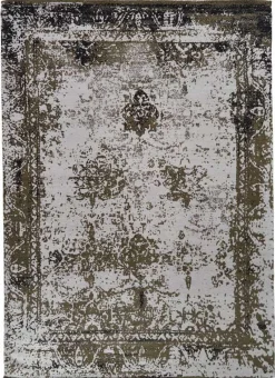 Karpet AGELLO 200x290 earth