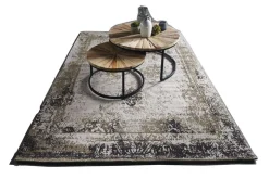 Karpet AGELLO 200x290 earth