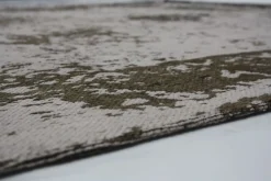 Karpet AGELLO 200x290 earth