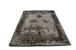 Karpet AGELLO 160x230 earth