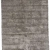 Karpet CAPRICE 170x240 beige