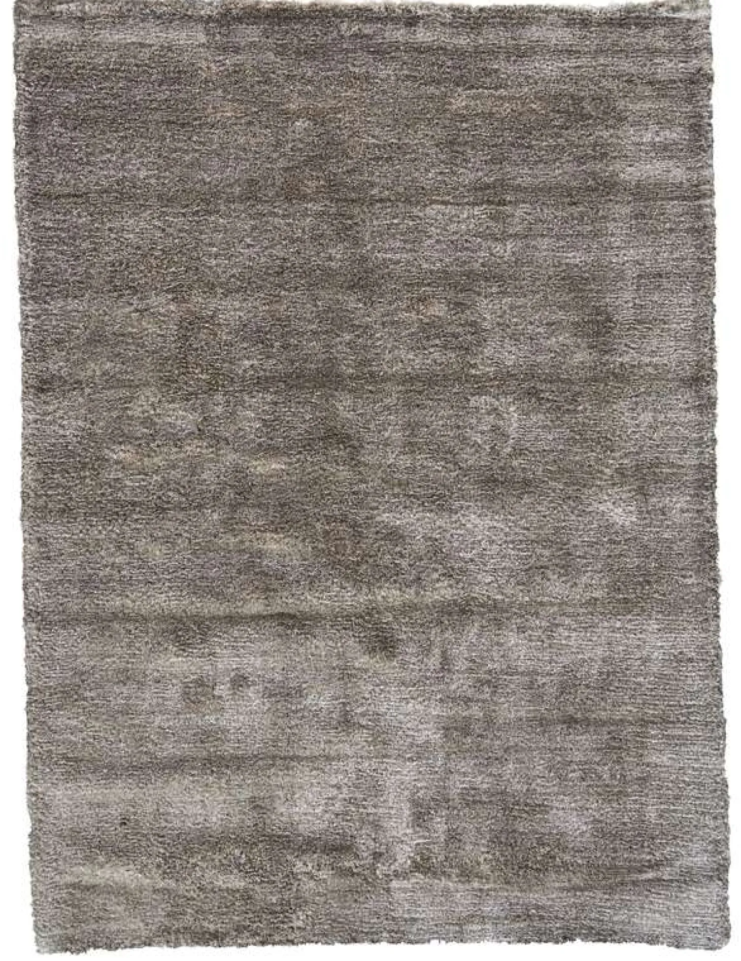 Karpet CAPRICE 170x240 beige