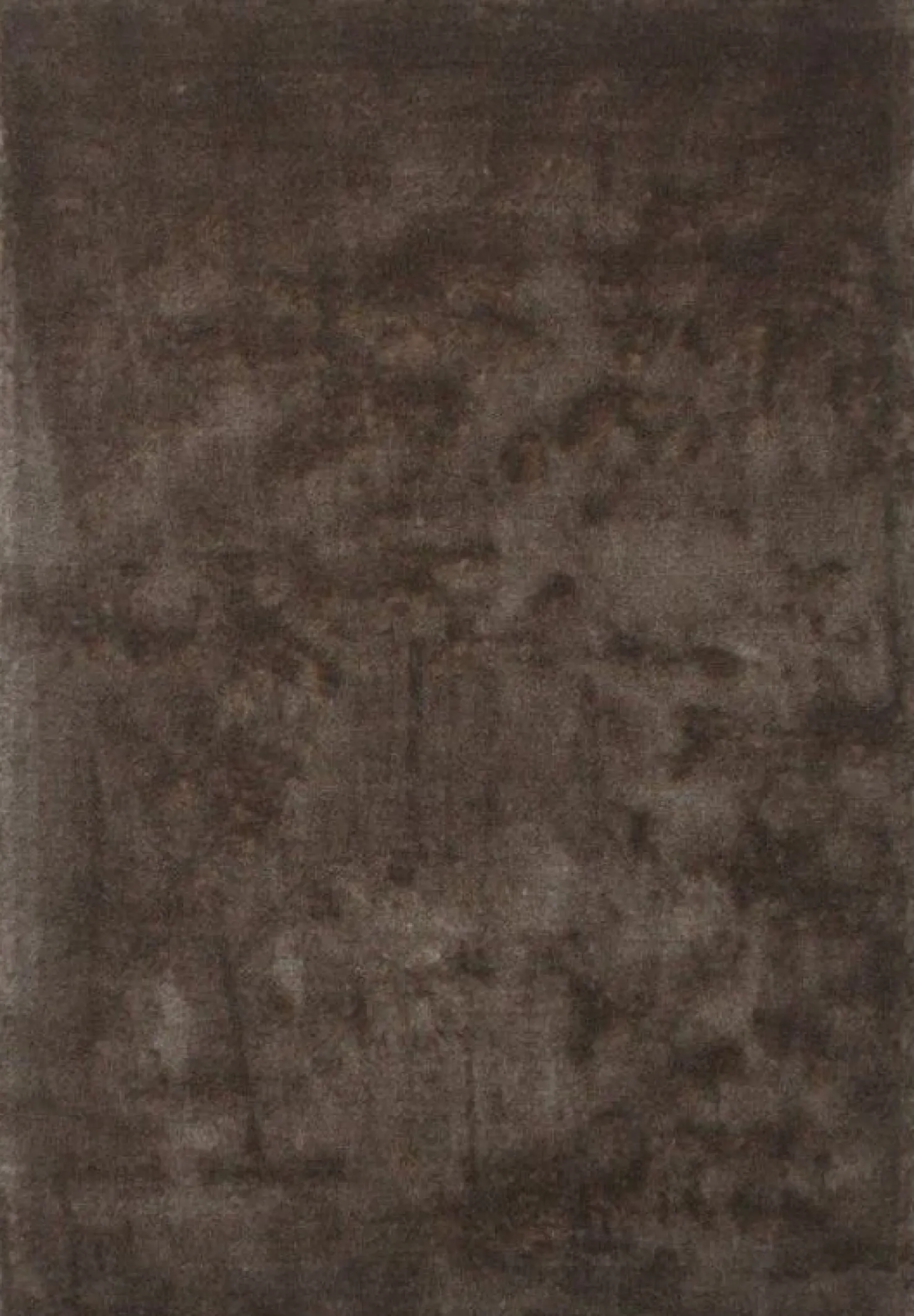 Karpet CAPRICE 170x240 beige