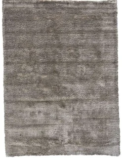 Karpet CAPRICE 200x290 beige