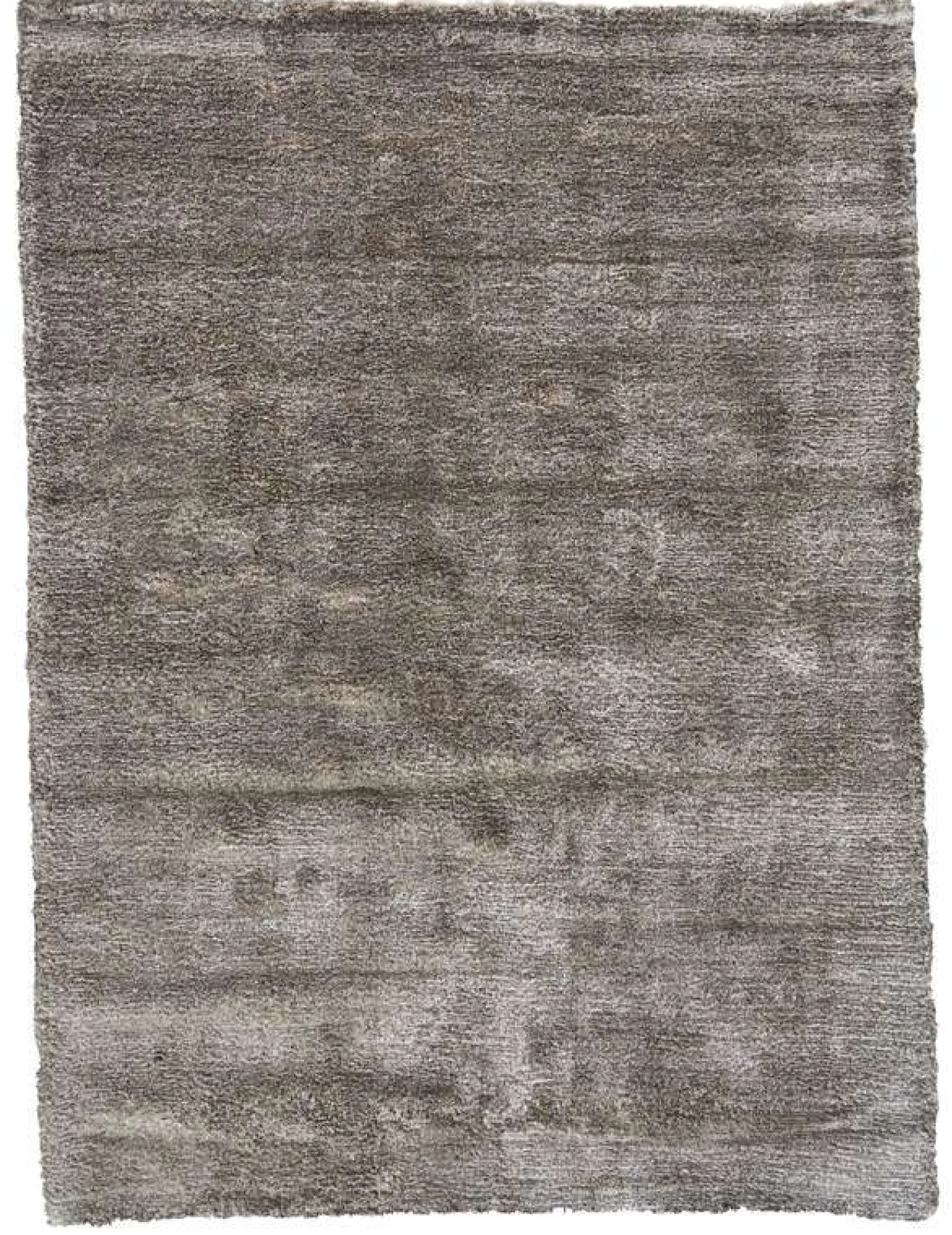 Karpet CAPRICE 200x290 beige